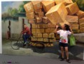/album/nadherne-3d-malby/beautiful-paintings-for-3d-shooting-schone-gemalde-fur-3d-aufnahmen-belles-peintures-pour-le-tir-3d-nadherne-3d-malby-pro-foceni-9-jpg/
